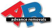 Removalists Cheshunt South - Advance Removals